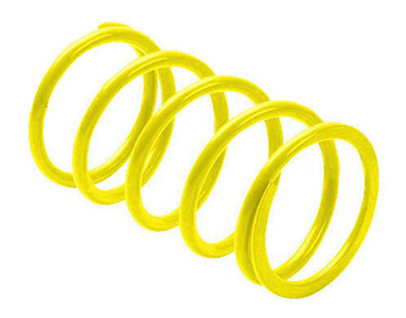 EPI Clutch Spring Yellow Srer3