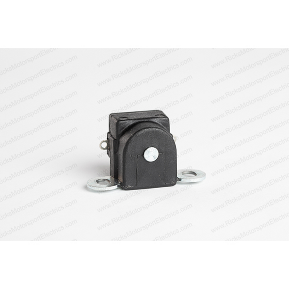 Ricks Electric Trigger Coil: 450 Ohms 21-519