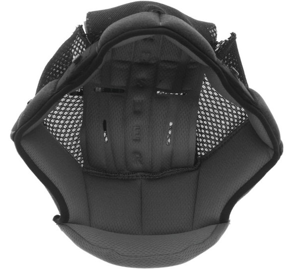 Answer Racing Helmet Replacement Parts Liner M Fits: AR7 447141