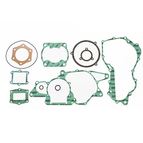 Athena Complete Gasket Kit Hondaatc 250 Rb/Rc/Rd 81-84 P400210850255