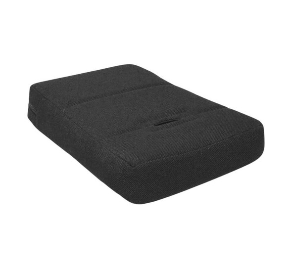 PRP Seat Booster Cushions UTV Seat Pad Only H65