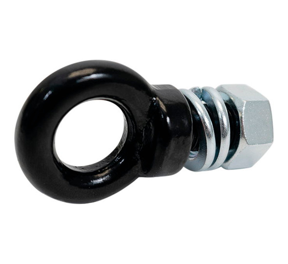 PRP Eye Bolts For Harness SBEB