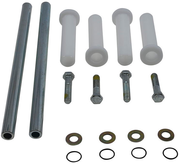 Pivot Works Upper and Lower A-Arm Kits Lower PWAAK-P12-000