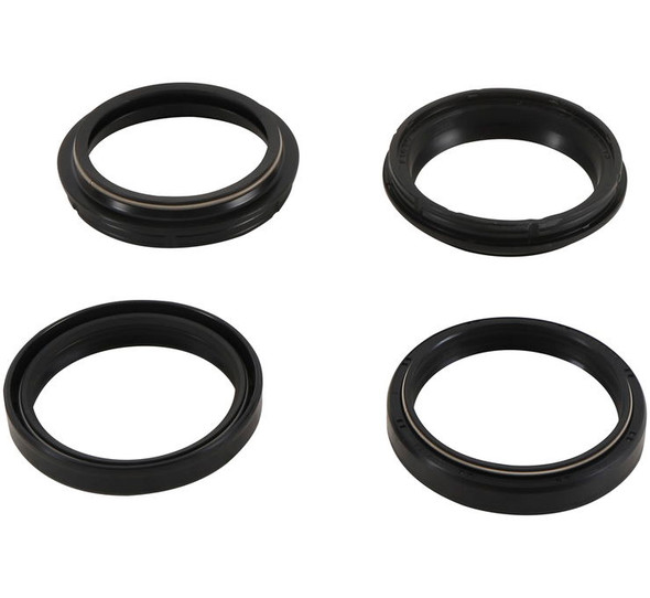 Pivot Works Fork Seal Kit PWFSK-Z003