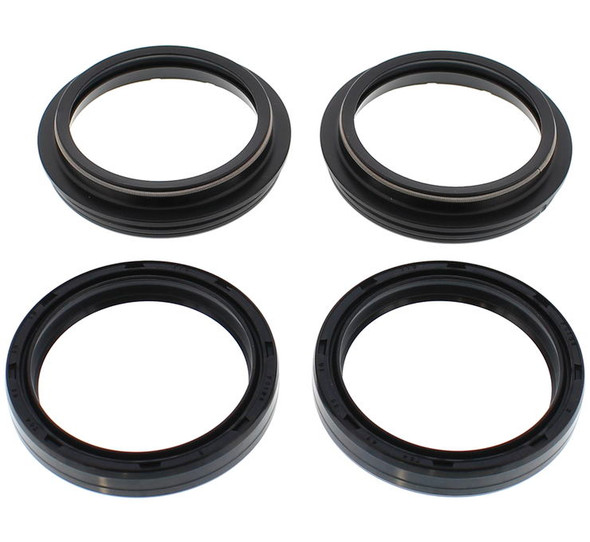 Pivot Works Fork Seal Kit PWFSK-Z005