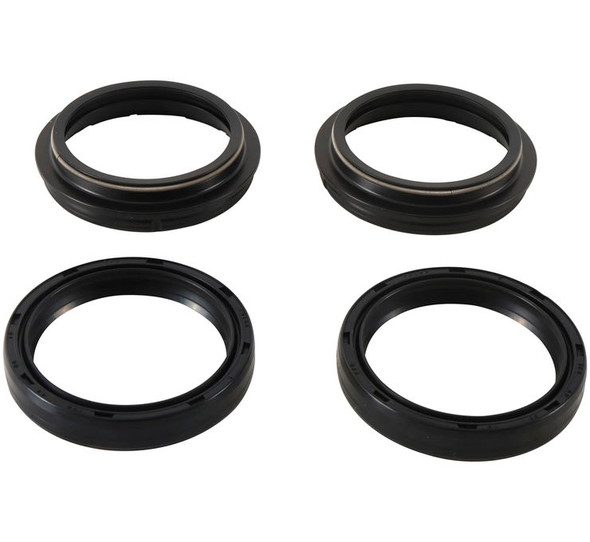 Pivot Works Fork Seal Kit PWFSK-Z036