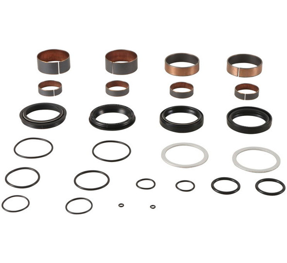 Pivot Works Fork Rebuild Kit PWFFK-K09-021