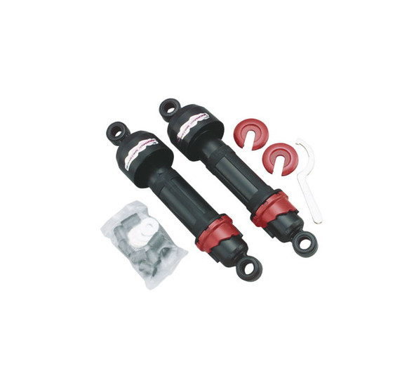 Progressive Suspension 13 Series Shocks 13-1241B