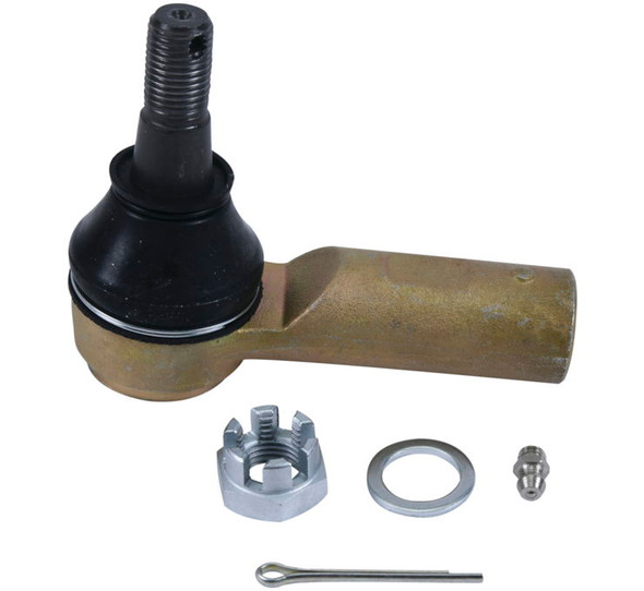 QuadBoss Tie Rod End Kits Outer End Only 5351-1104