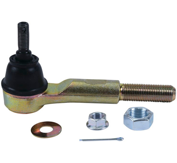 QuadBoss Tie Rod End Kits Outer End Only 5351-1095