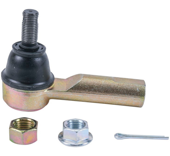 QuadBoss Tie Rod End Kits Outer End Only 5351-1096