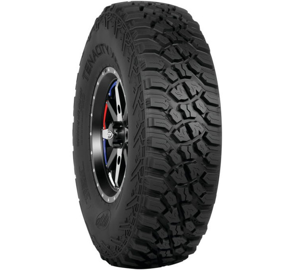 ITP Tenacity XNR Radial Tires 30x10R-15 Radial Front/Rear 10 Ply Non-Directional 6P1474