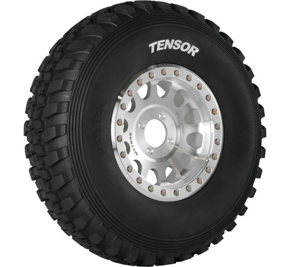 Tensor Tire Desert Series Tires 33x10-15 Bias Front/Rear TT331015DS60
