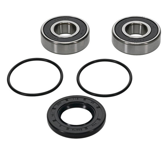 Pivot Works Complete Wheel Bearing Rebuild Kits 25-1129-P