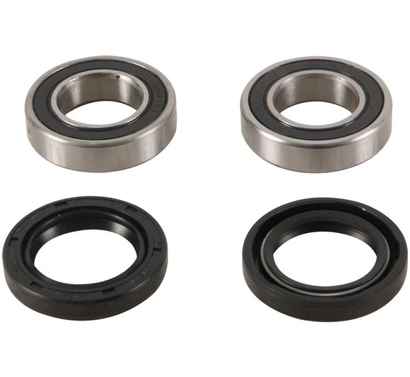 Pivot Works Offroad Front Wheel Bearing Kit PWFWK-S04-021