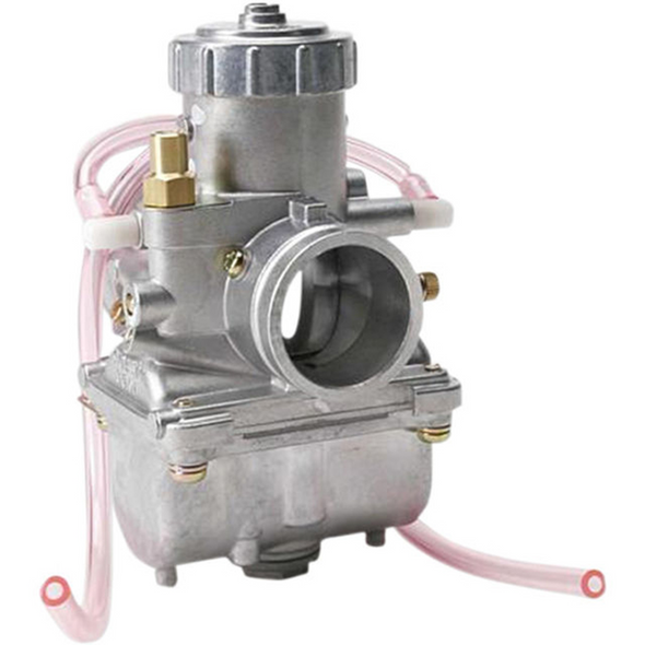 Mikuni Carburetor 32Mm Vm32-282