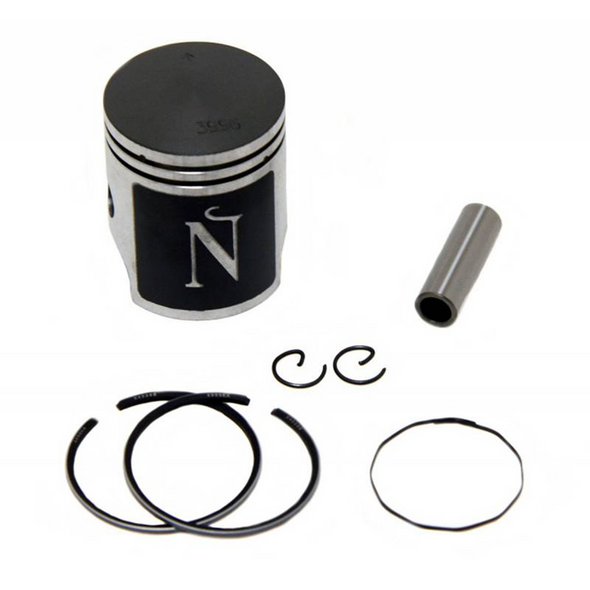 Namura Piston Kit Nx-20014-B