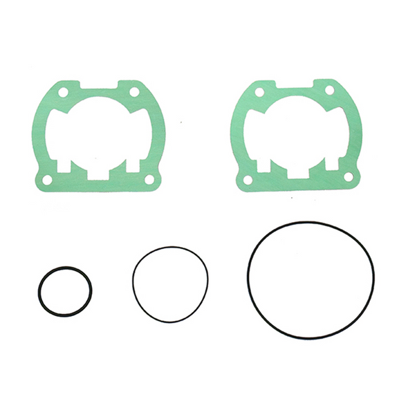 Namura Top End Gasket Kit Husqvarna Nx-90001T
