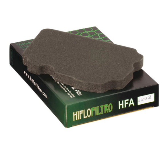 Hiflofiltro Air Filters HFA4202