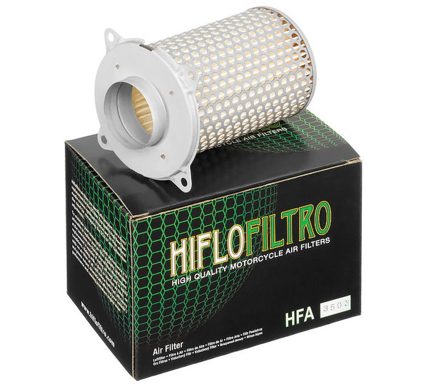 Hiflofiltro Air Filters HFA3503