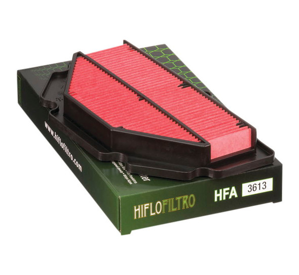 Hiflofiltro Air Filters HFA3613