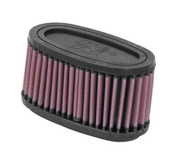 K&N O.E.M. Replacement High-Flow Air Filters HA-7504