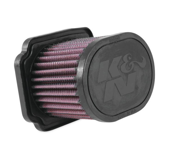 K&N O.E.M. Replacement High-Flow Air Filters YA-6814
