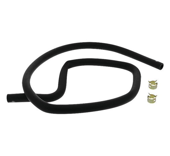 Fuel Star Fuel Hose and Clamp Kits FS00033