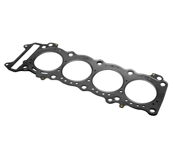 Cometic Gaskets 4-Cycle Head Gaskets C8632