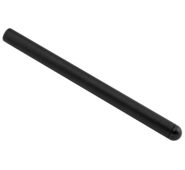 Vortex Replacement Bar for Clip-Ons Black CLR001K