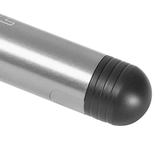 Renthal Gen3 Clip-On Handlebars Aluminum 51mm CL111
