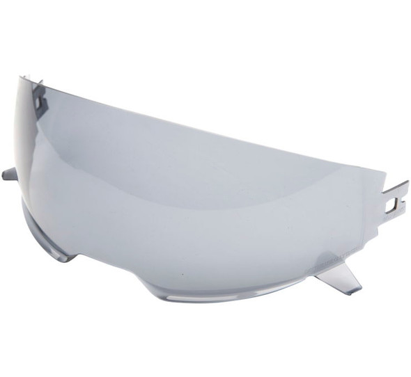 Speed and Strength SS2400 Visors Clear TR-000-212