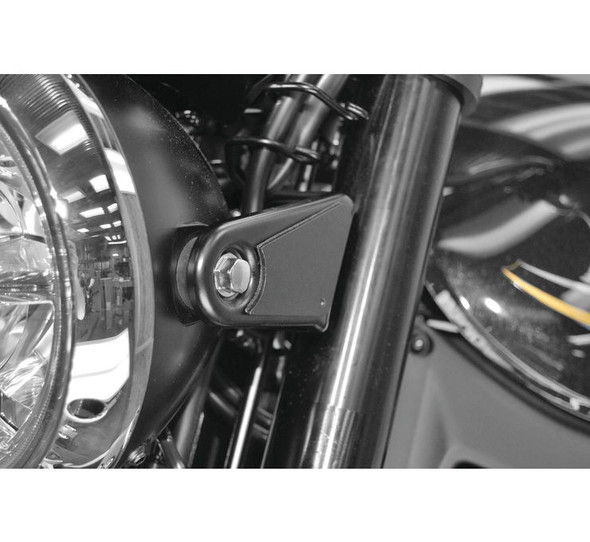 New Rage Cycles LED Replacement Turn Signals Z900RS-MBO