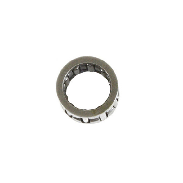 All Balls Racing Inc Roller / Needle Bearing 23-1007