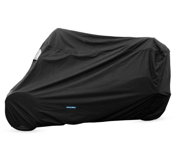 CoverMax Roadster Covers 107553