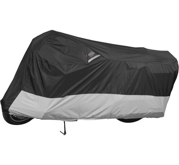 Dowco WeatherAll Plus Motorcycle Covers 3XL 50006-02
