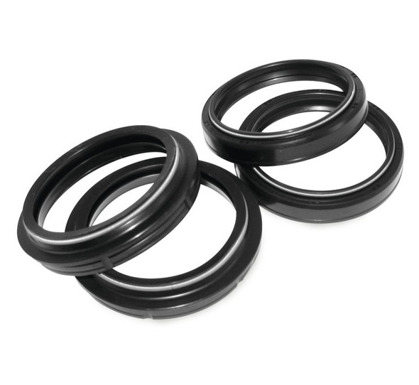 All Balls Racing Fork and Dust Seal Kits 56-133-1