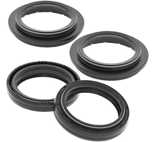 All Balls Racing Fork and Dust Seal Kits 56-129
