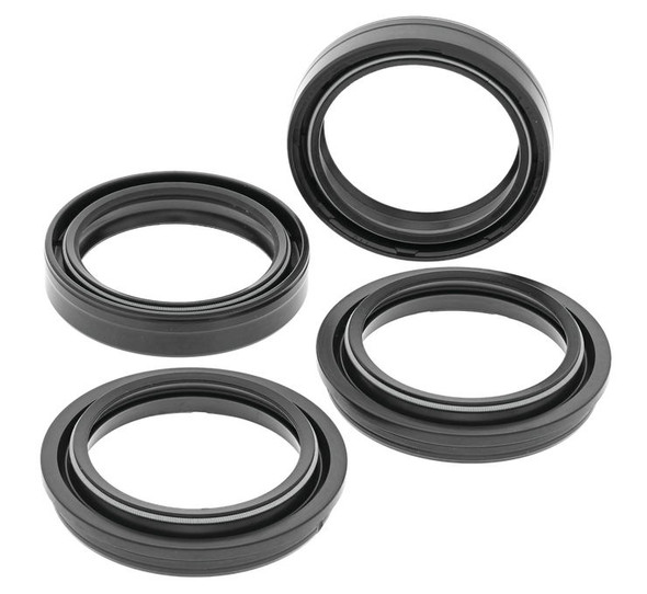 All Balls Racing Fork and Dust Seal Kits 56-139