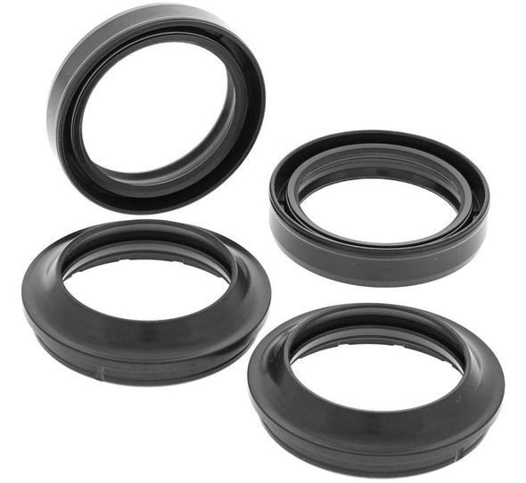 All Balls Racing Fork and Dust Seal Kits 56-156