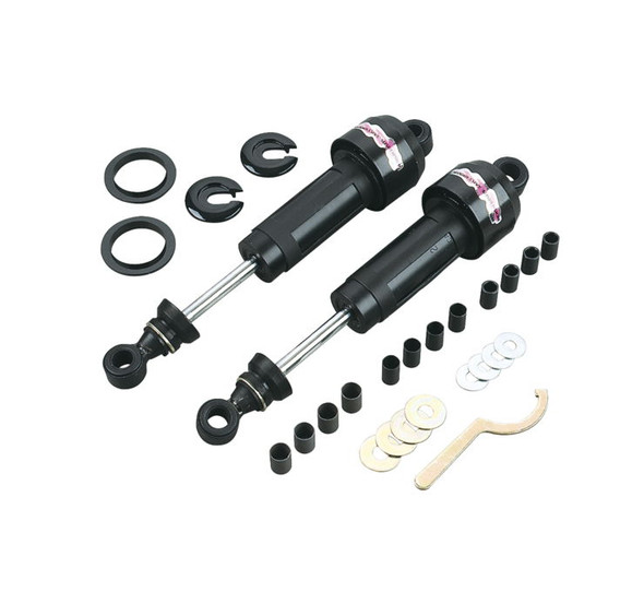 Progressive Suspension 12 Series Shocks 12-1204B