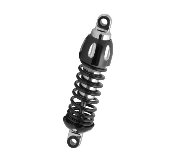 Progressive Suspension 430 Series Heavy-Duty Shocks 12.5 in. 430-4234B