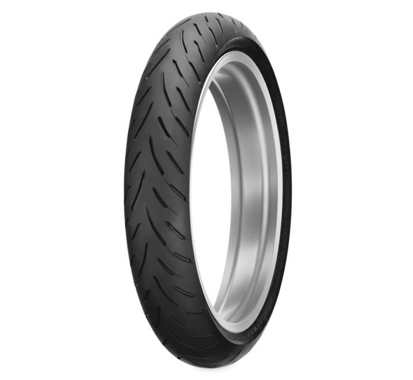 Dunlop Sportmax GPR-300 Tires 120/60ZR17 45067637