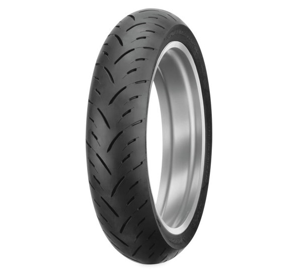 Dunlop Sportmax GPR-300 Tires 160/60ZR17 45067356
