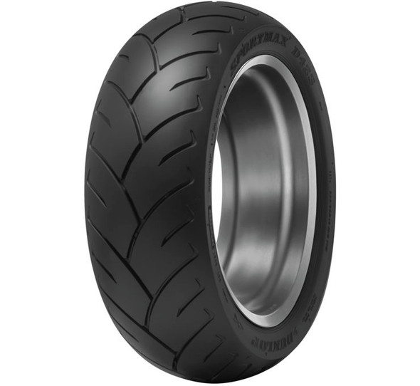 Dunlop D423 Touring Tire 200/55R16 45232107