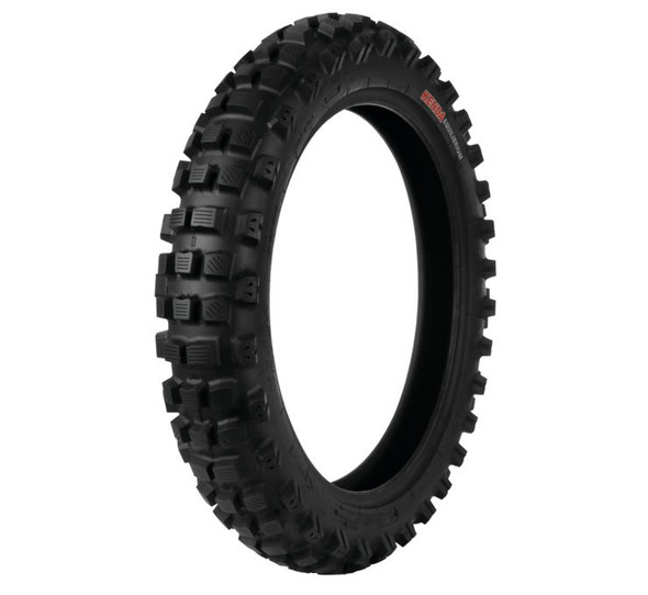Kenda K87 Equilibrium Trials Tires 4.50-18 047871858C0
