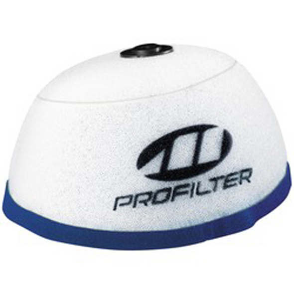 Profilter Air Filter-Yamaha Mtx-2005-00