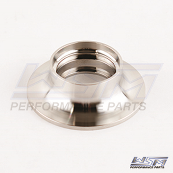 WSM S/D Support Ring 003-118-02