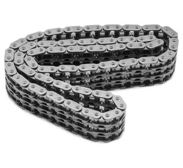 Twin Power Primary Chain VT 35A/3-94