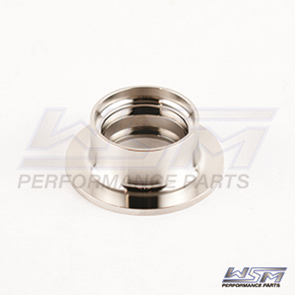 WSM S/D Support Ring 003-118-01